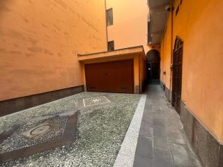 Conciliazione house - 4