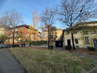 Conciliazione house - 3