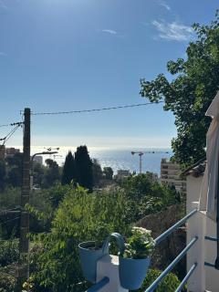 La Cabane du Soleil - 9