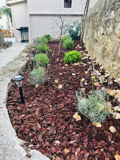 La Cabane du Soleil - 5