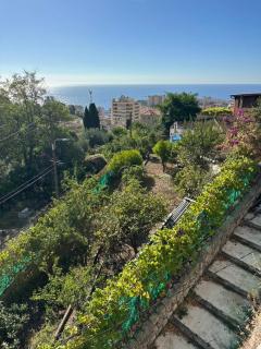 La Cabane du Soleil - 4