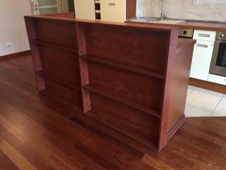 Lewicka Apartment - 0