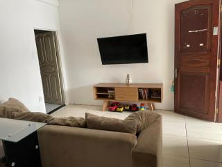 Apartamento COP30 - 0