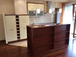 Lewicka Apartment - 4