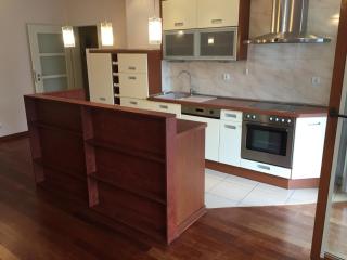 Lewicka Apartment - 3