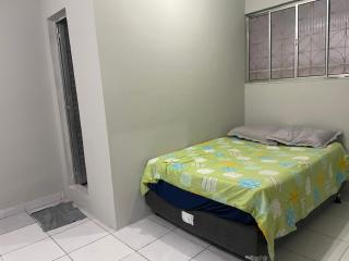 Apartamento COP30 - 4