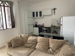 Apartamento COP30 - 3
