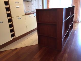 Lewicka Apartment - 1