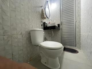 Apartamento COP30 - 1