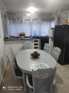 Sweet beach apartment - 9