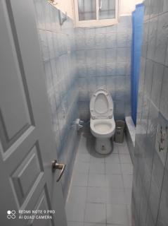 Sweet beach apartment - 7