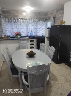 Sweet beach apartment - 5