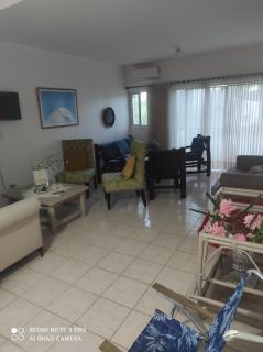 Sweet beach apartment - 4