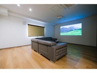 HOTEL ALL IN Kumamoto - Vacation STAY 55117v - 8