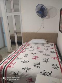 Sweet beach apartment - 2