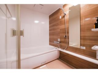 HOTEL ALL IN Kumamoto - Vacation STAY 55117v - 4