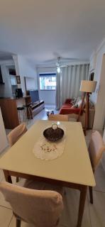 Residencial Recanto do Cardeal - 2