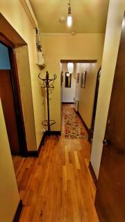 A Baronial Hall apartment - great views of Loch Fyne - 7