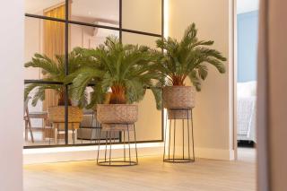 Exclusive Luxury Apartment - Poblado Medellín - 4