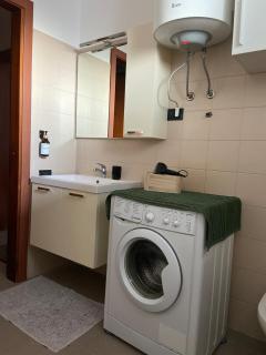 Monolocale vicino Pordenone Fiera - 1