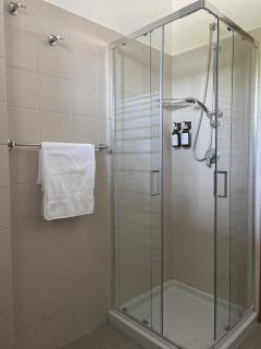 Monolocale vicino Pordenone Fiera - 5