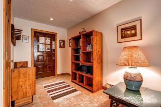 Ski Hill 15 by Ski Country Resorts - 5