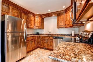 Ski Hill 15 by Ski Country Resorts - 1