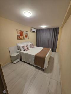 Apartamento em João pessoa - 4