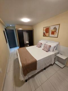 Apartamento em João pessoa - 3