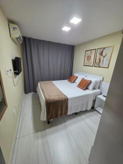 Apartamento em João pessoa - 2