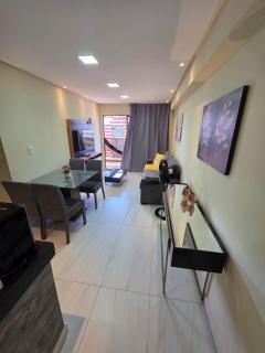 Apartamento em João pessoa - 9