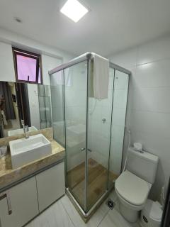 Apartamento em João pessoa - 8