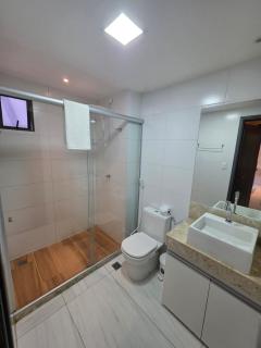 Apartamento em João pessoa - 7