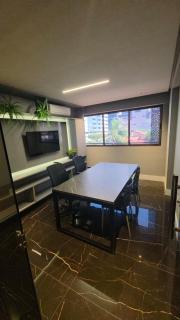 Apartamento em João pessoa - 6