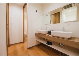 HOTEL ALL IN Kumamoto - Vacation STAY 55141v - 3