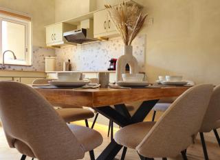 The Līmāra - Calm Retreat near Flic-en-Flac Beach - Flic-en-Flac - 9