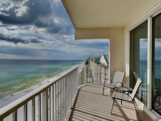 Shores of Panama #1501 - 0