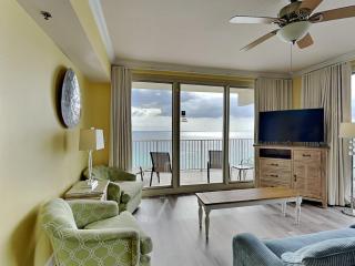 Shores of Panama #1501 - 7