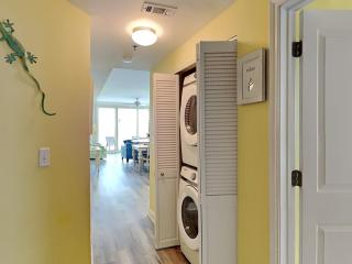 Shores of Panama #1501 - 1