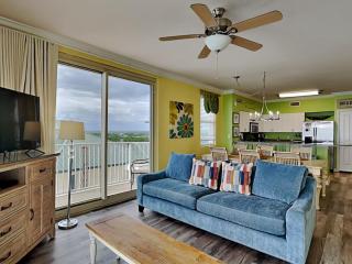 Shores of Panama #1501 - 5