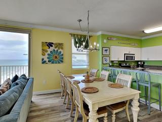 Shores of Panama #1501 - 3