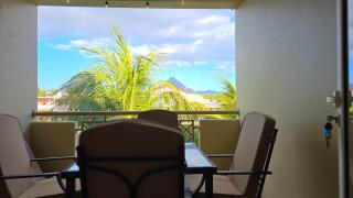 The Līmāra - Calm Retreat near Flic-en-Flac Beach - 5