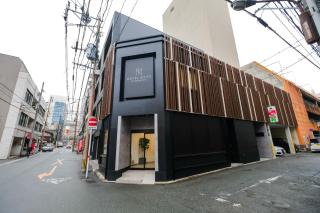 HOTEL ALL IN Kumamoto - Vacation STAY 55144v - 9