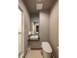 Hotel Reference Kokura Ekimae - Vacation STAY 56092v - 6