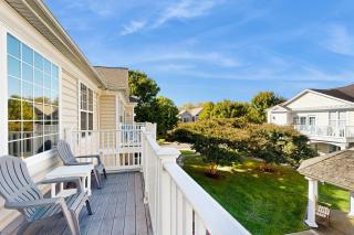 Bayside Bethany Lakes --- 38337 N Mill Ln 109 - 8