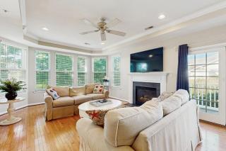 Bayside Bethany Lakes --- 38337 N Mill Ln 109 - 9