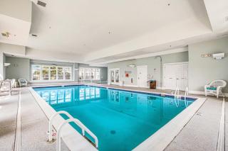 Bayside Bethany Lakes --- 38337 N Mill Ln 109 - 6