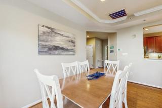 Bayside Bethany Lakes --- 38337 N Mill Ln 109 - 1