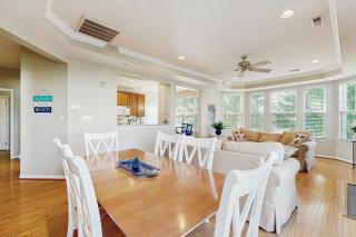 Bayside Bethany Lakes --- 38337 N Mill Ln 109 - 2