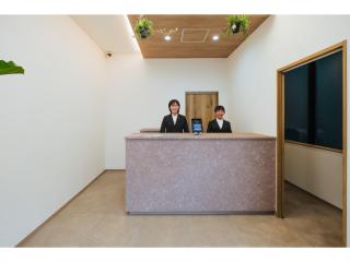 HOTEL ALL IN Kumamoto - Vacation STAY 55149v - 7